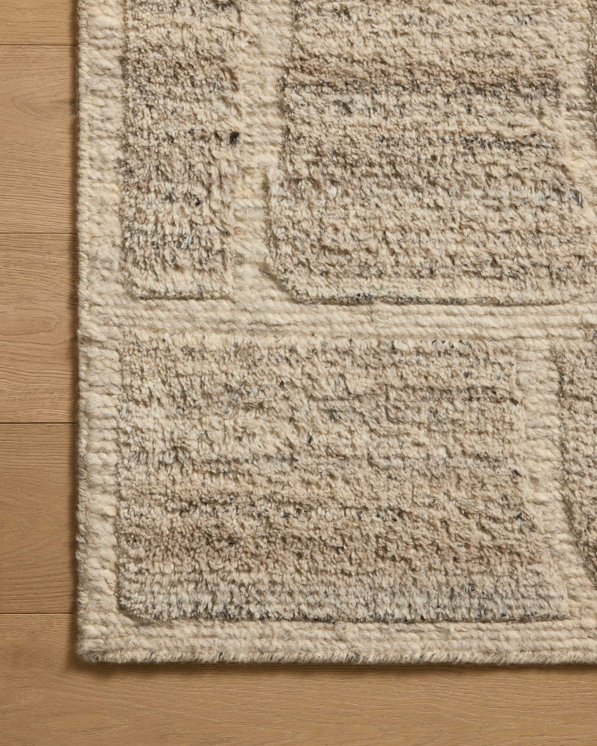 Detail