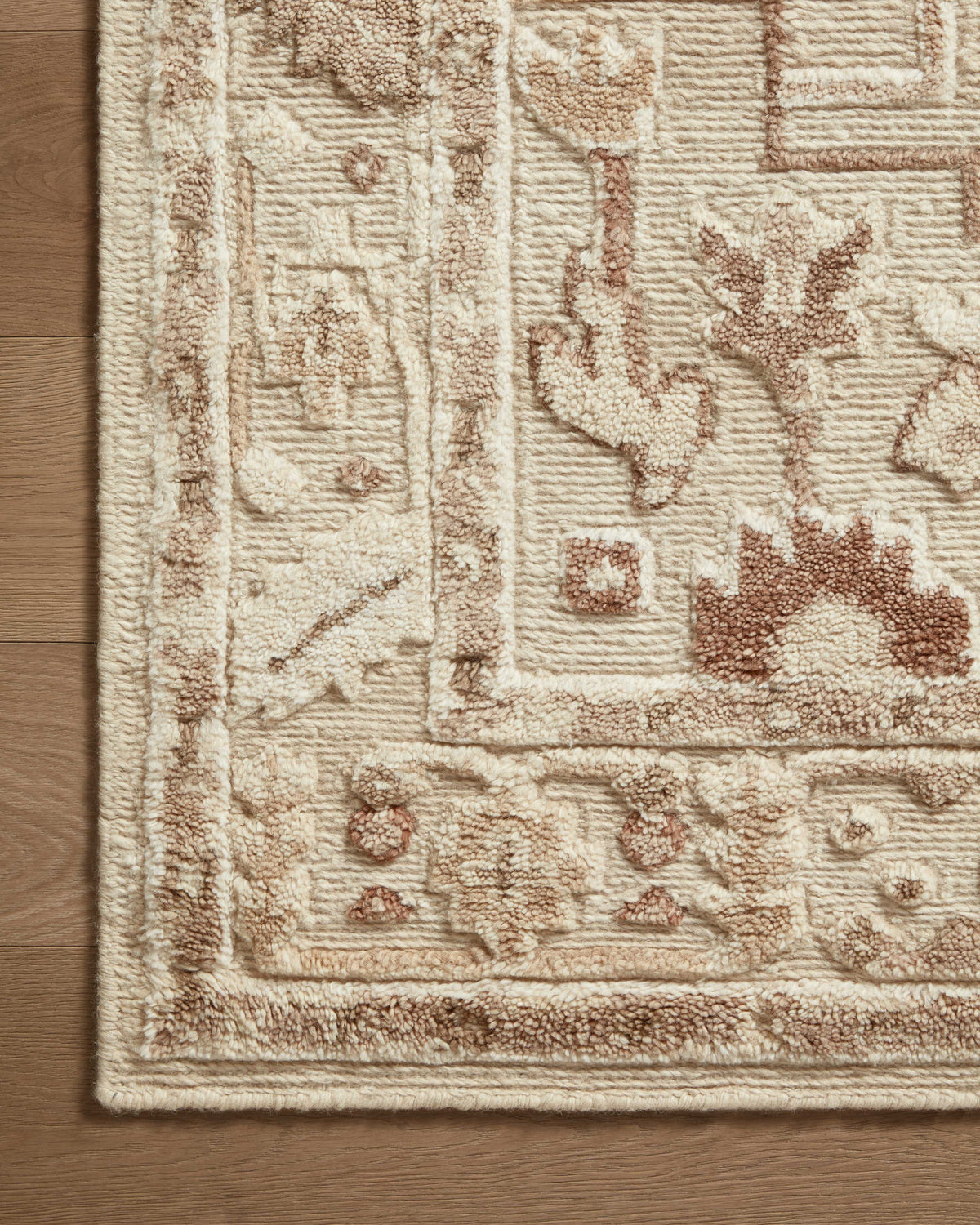 Detail