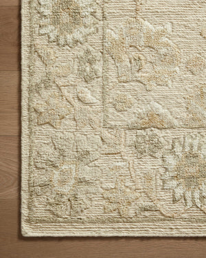 Detail