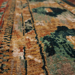Detail