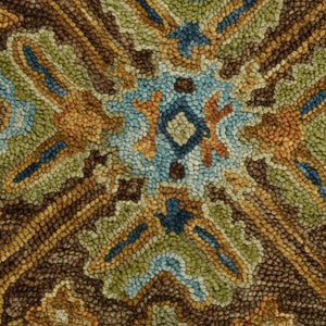 Detail