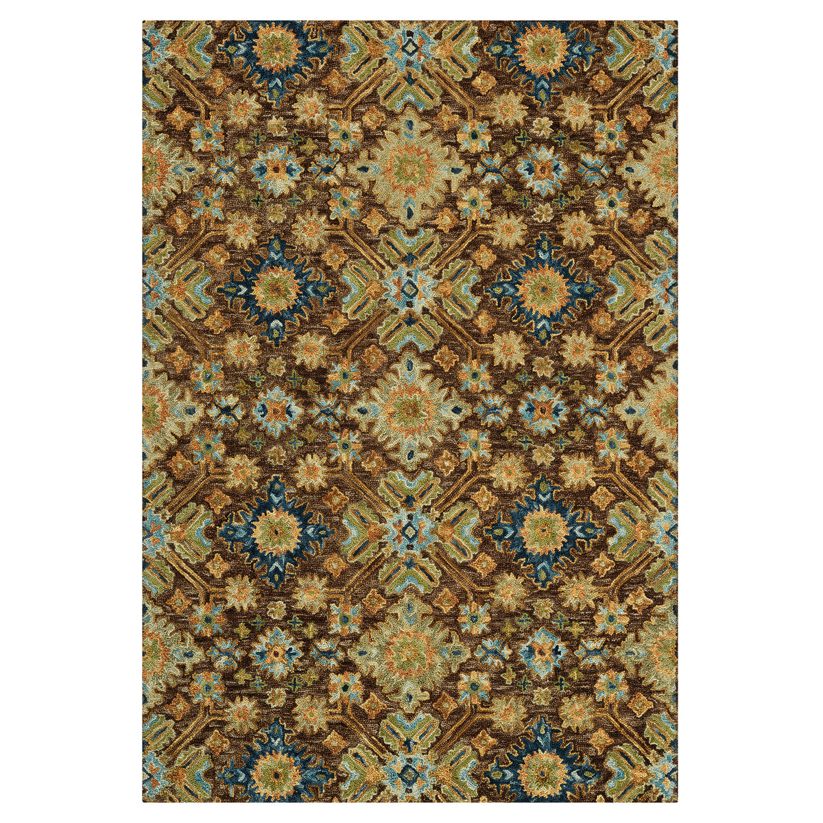 Main