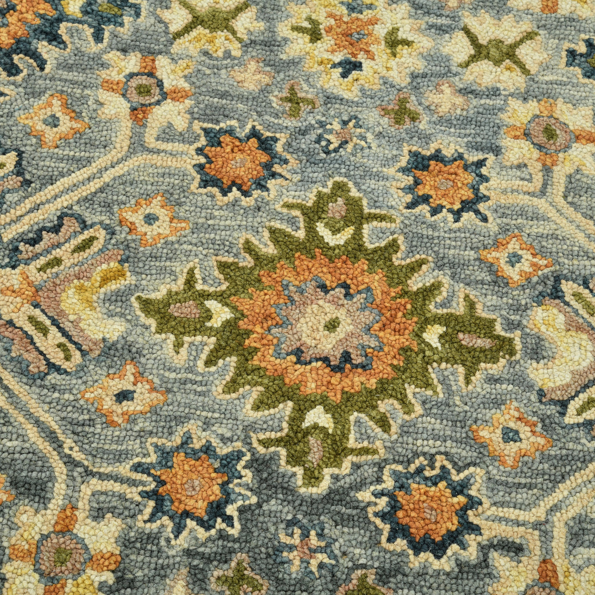 Detail