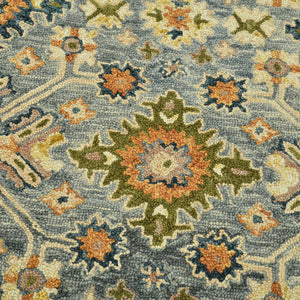 Detail