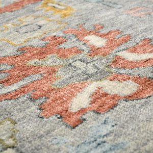Detail