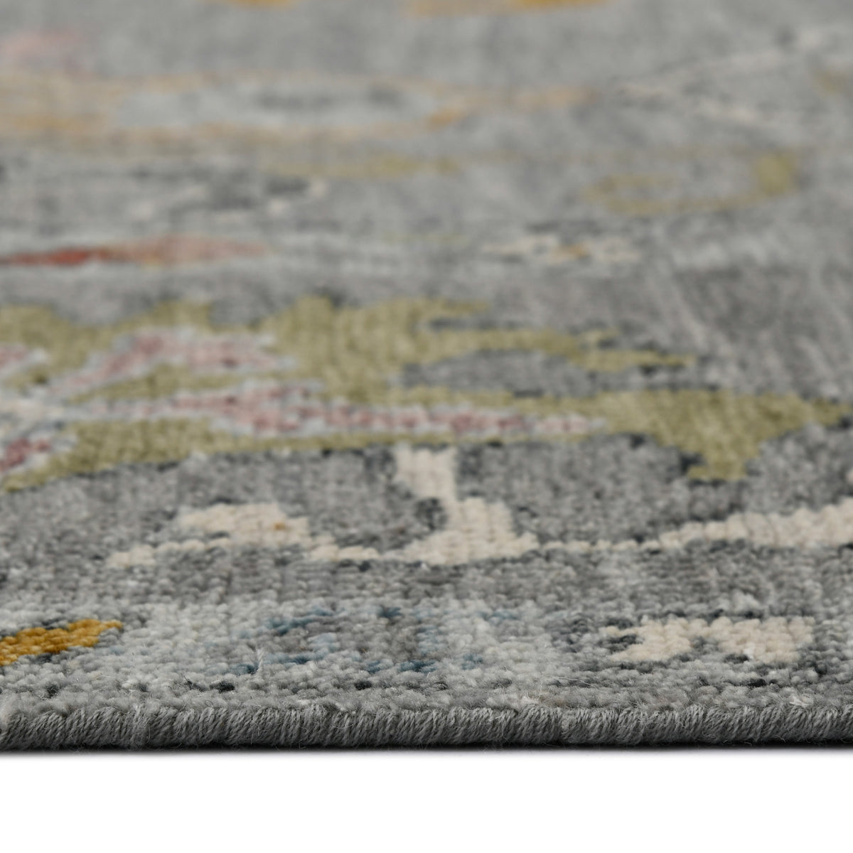 Detail
