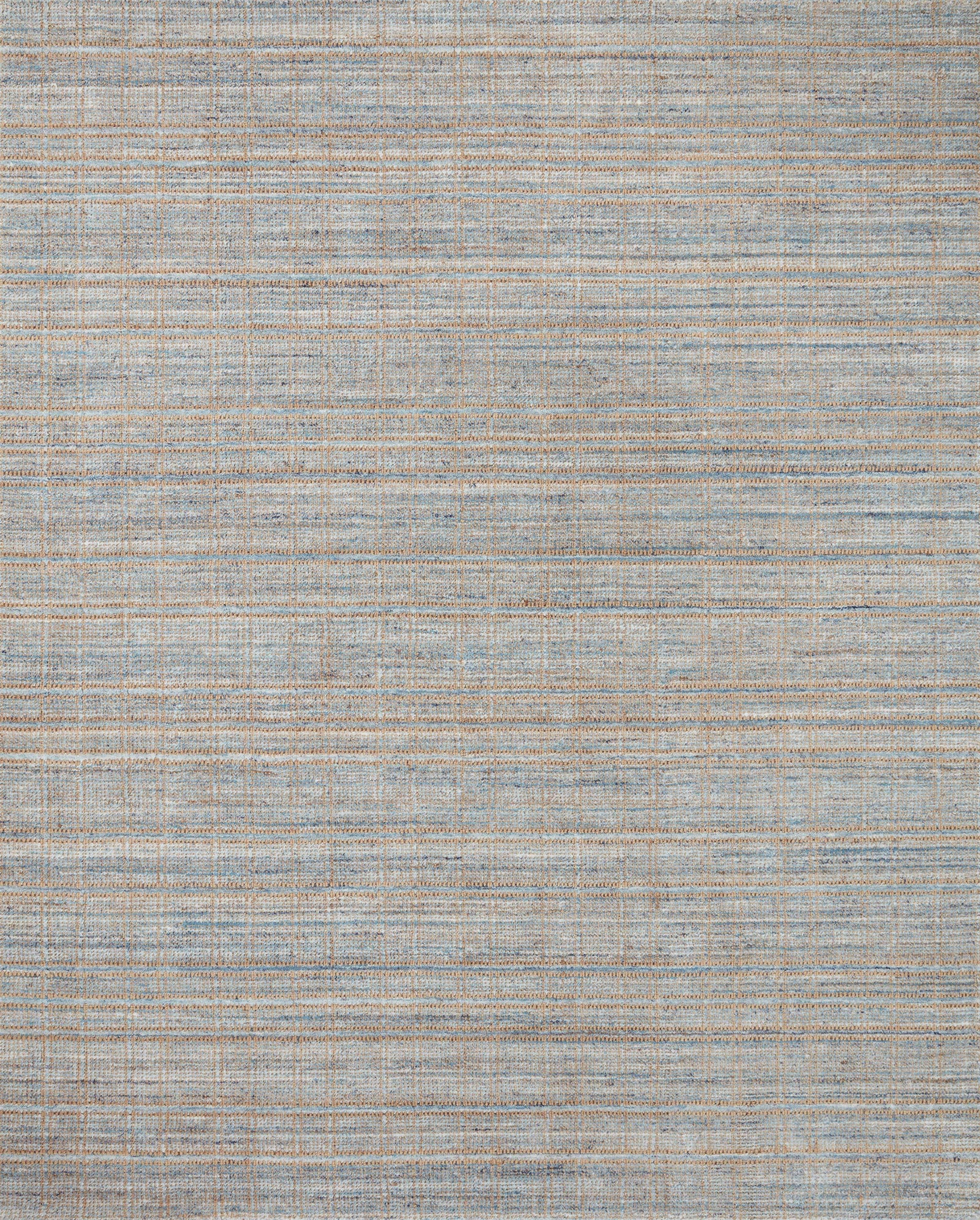 Main