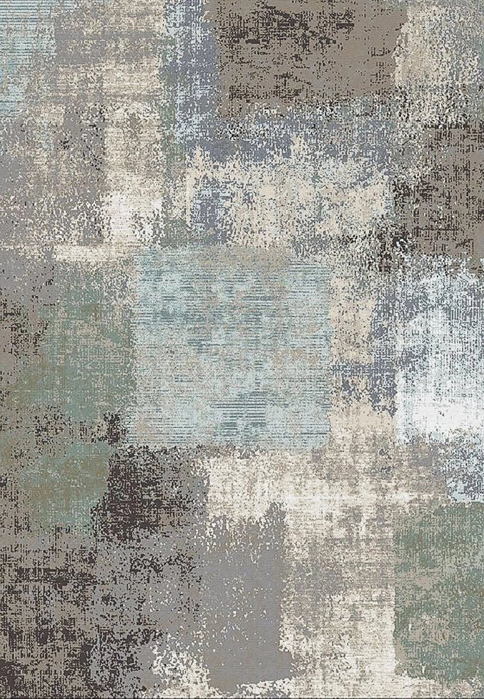 Jazz 6791-999 Multi Rug
