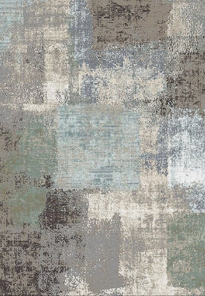 Jazz 6791-999 Multi Rug