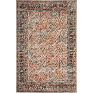 Main