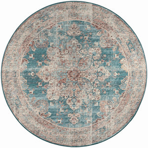 Jericho JC6 Riviera Rug