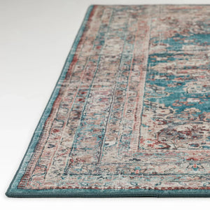 Jericho JC6 Riviera Rug