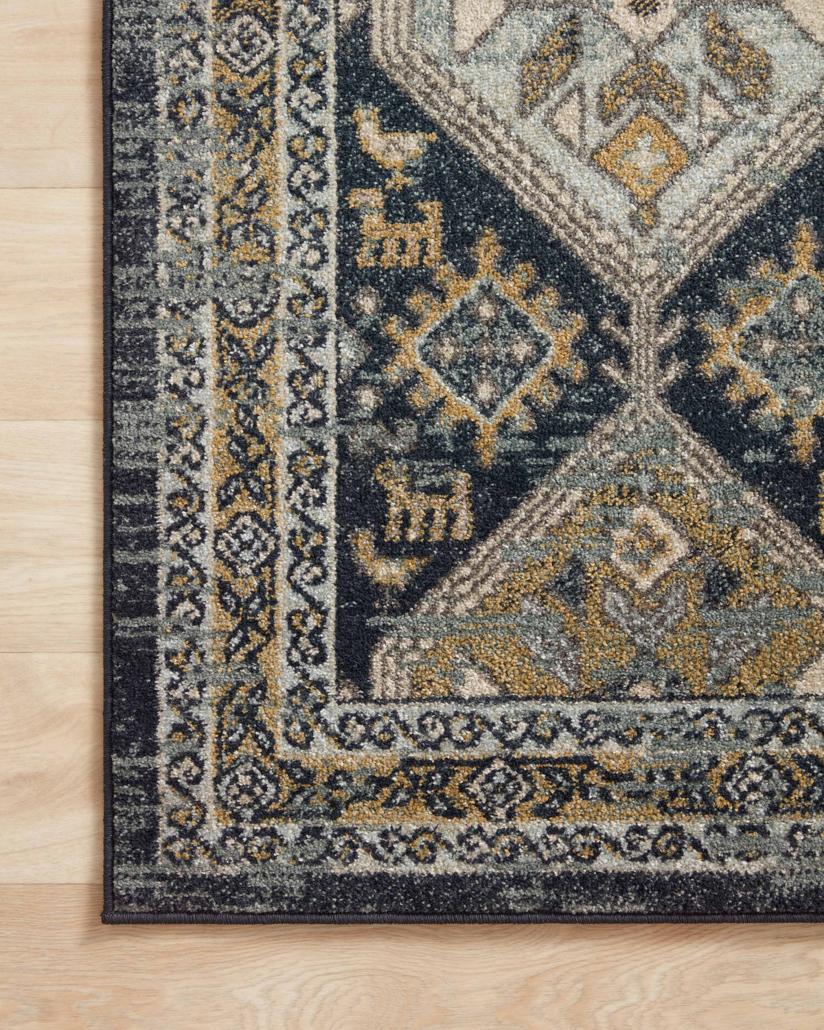 Detail