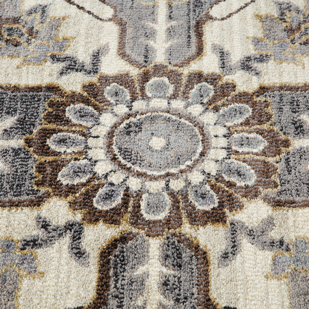 Detail