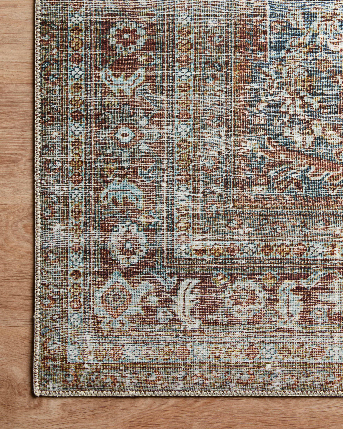 Detail
