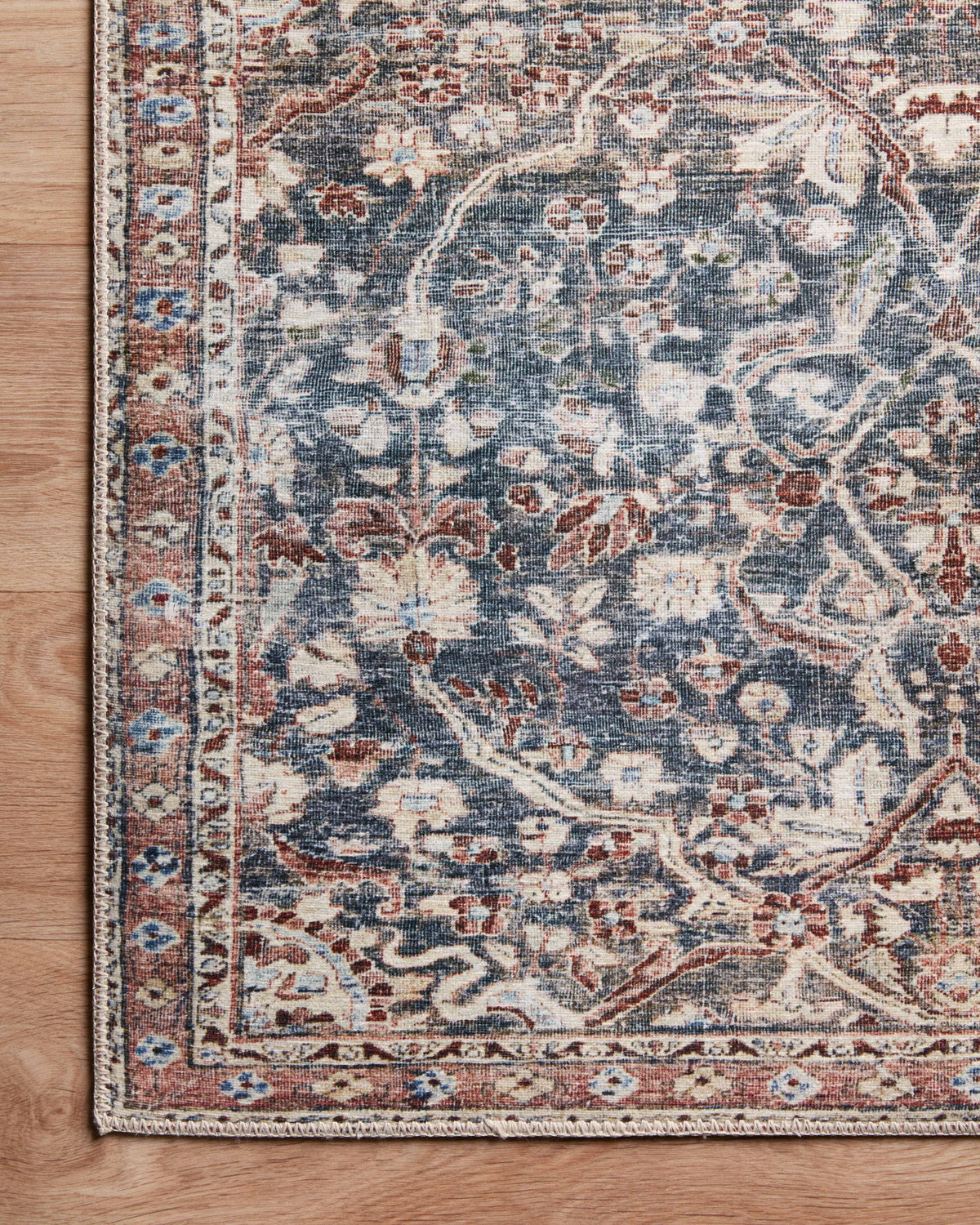 Detail