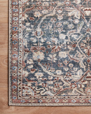 Detail
