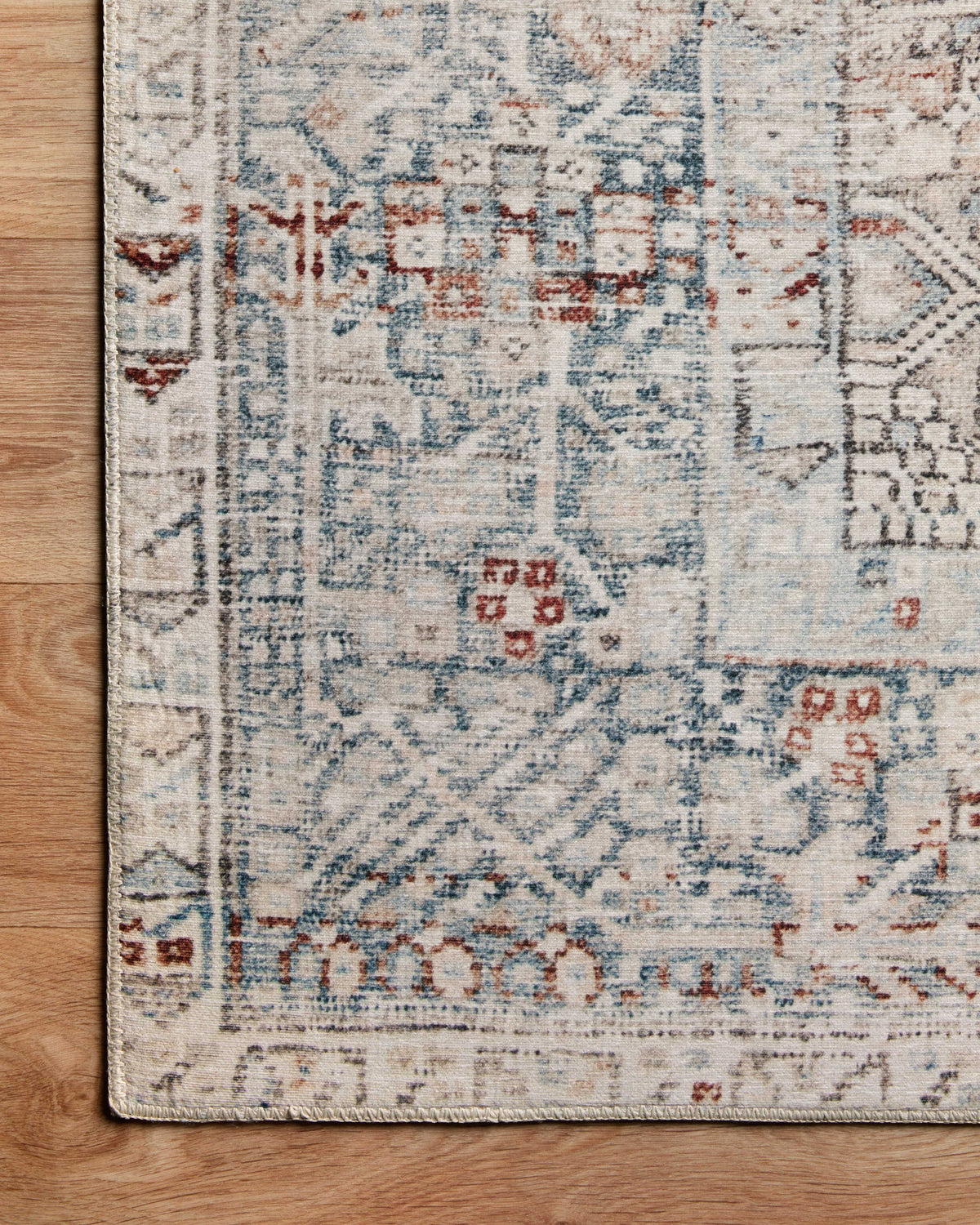 Detail