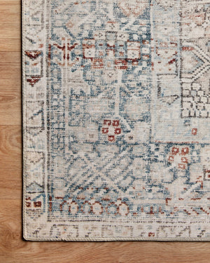 Detail