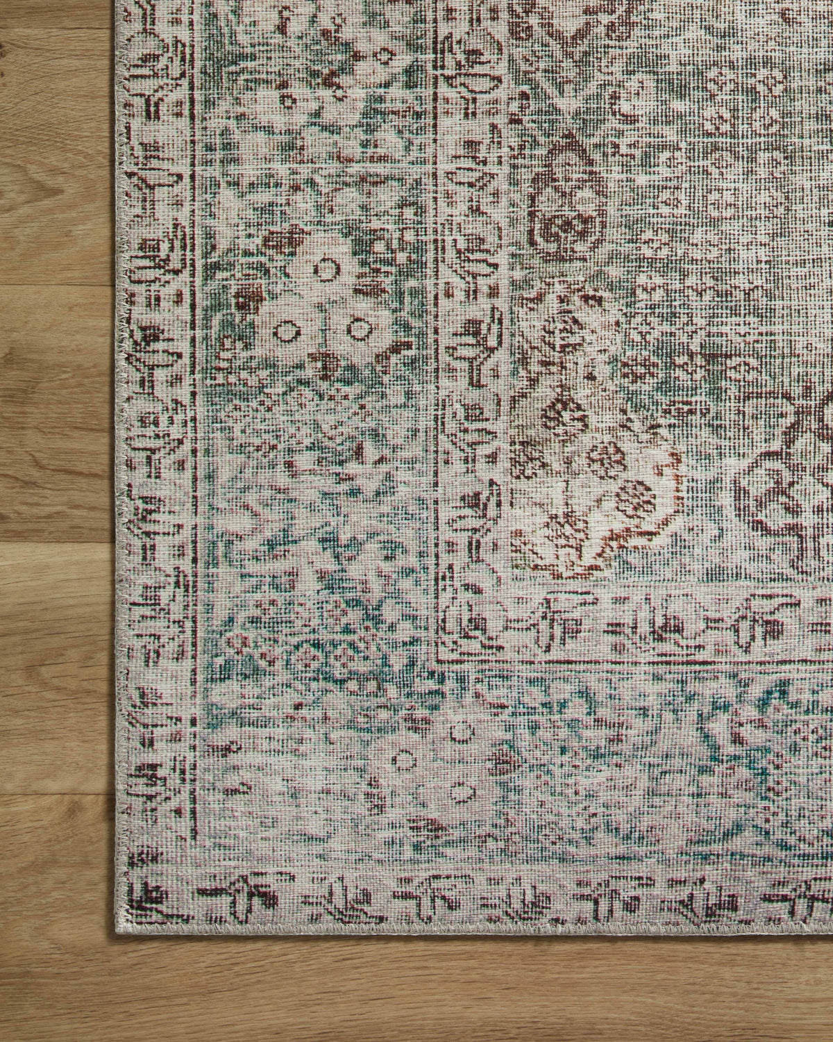 Detail