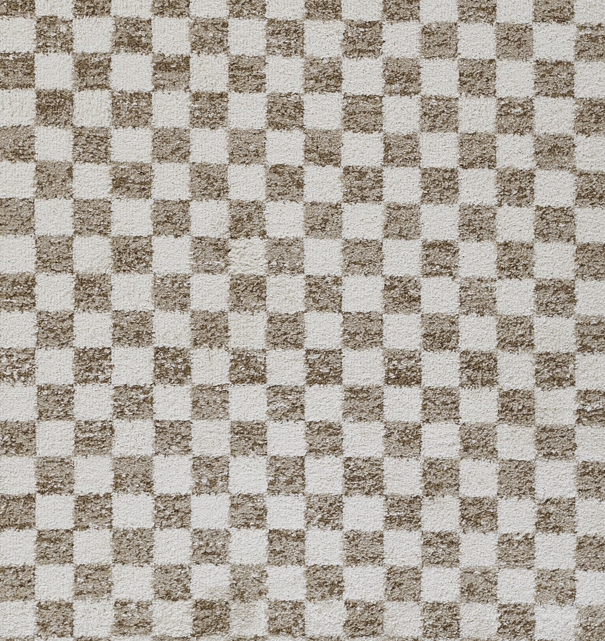 Lifestyle