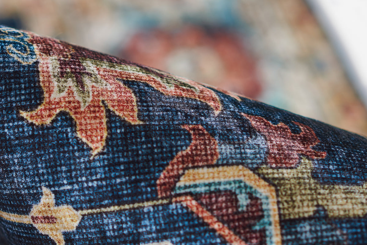 Detail