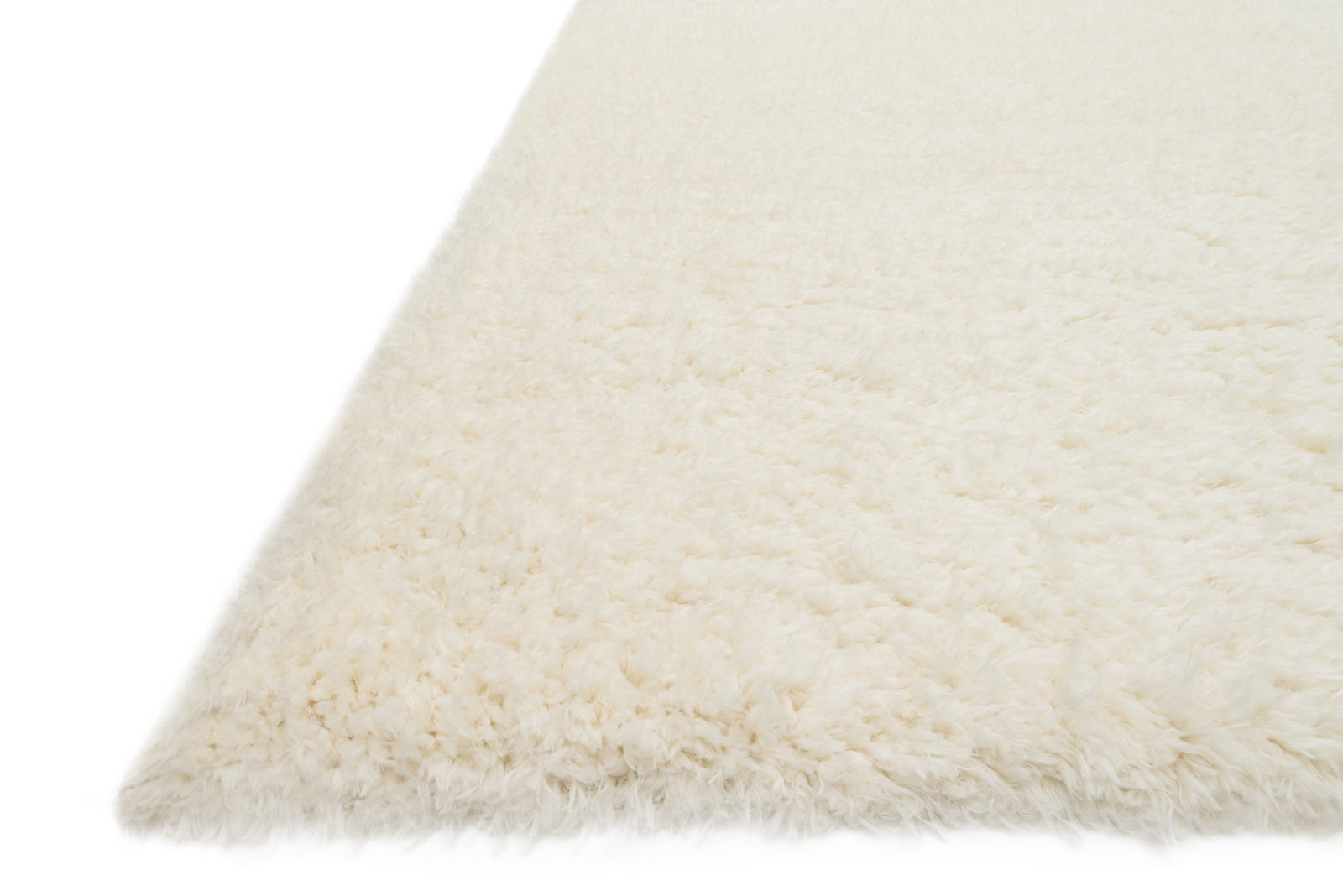 Main