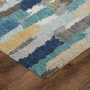 Detail