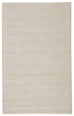 Konstrukt KT03 White Rug