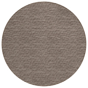 Laidley LA1 Chocolate Rug