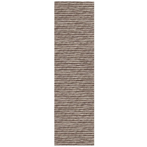 Laidley LA1 Chocolate Rug