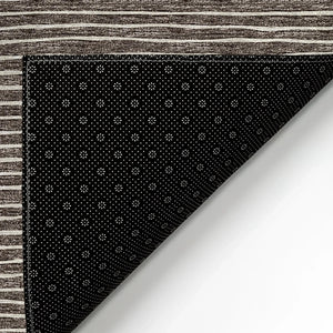 Laidley LA1 Chocolate Rug