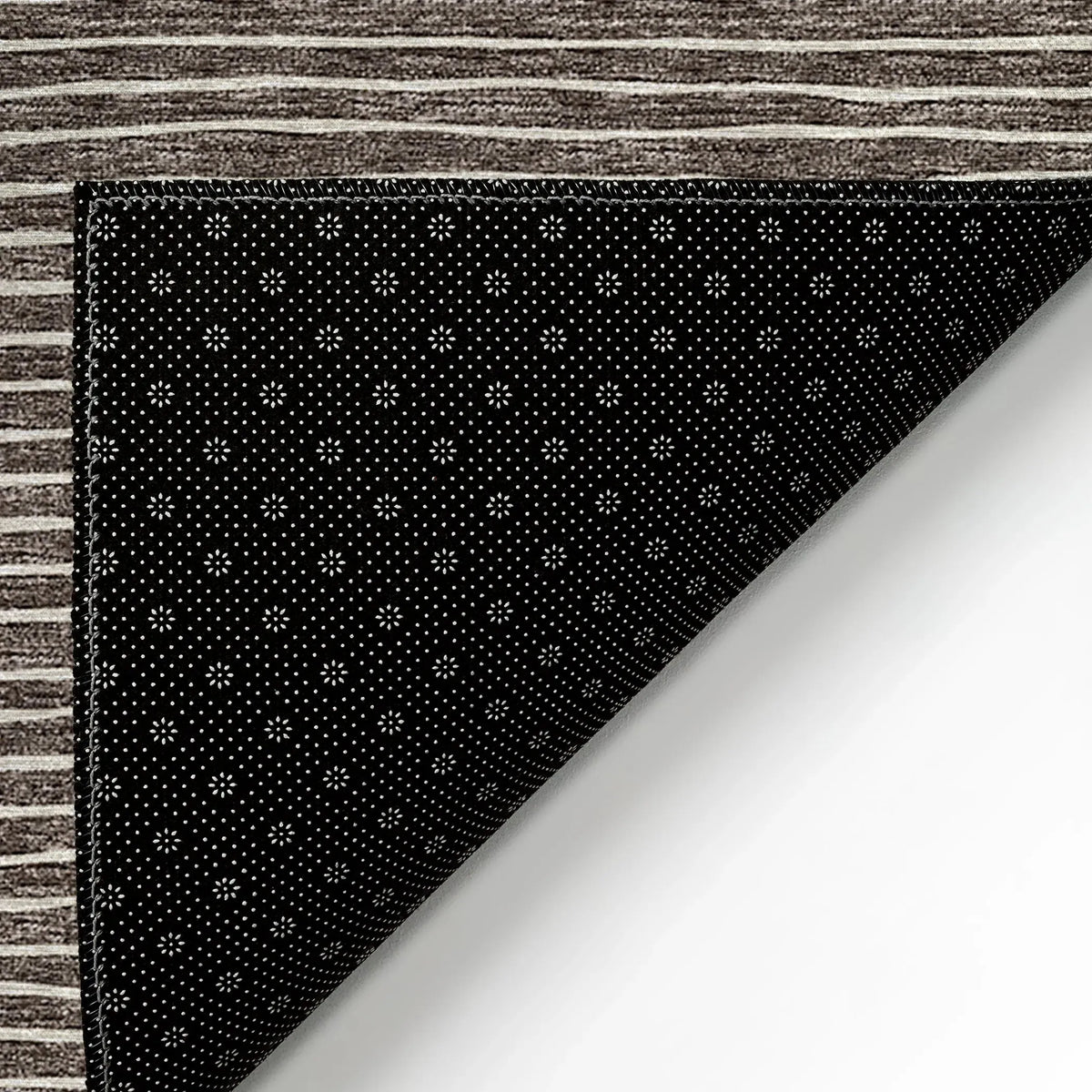 Laidley LA1 Chocolate Rug