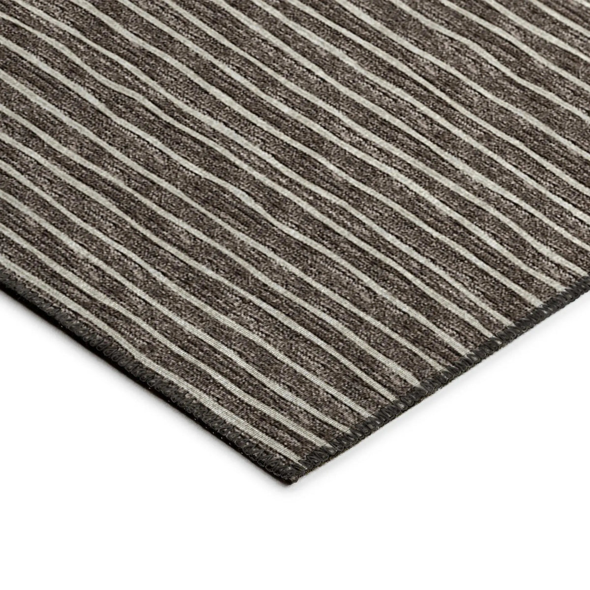 Laidley LA1 Chocolate Rug