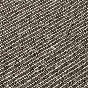 Laidley LA1 Chocolate Rug
