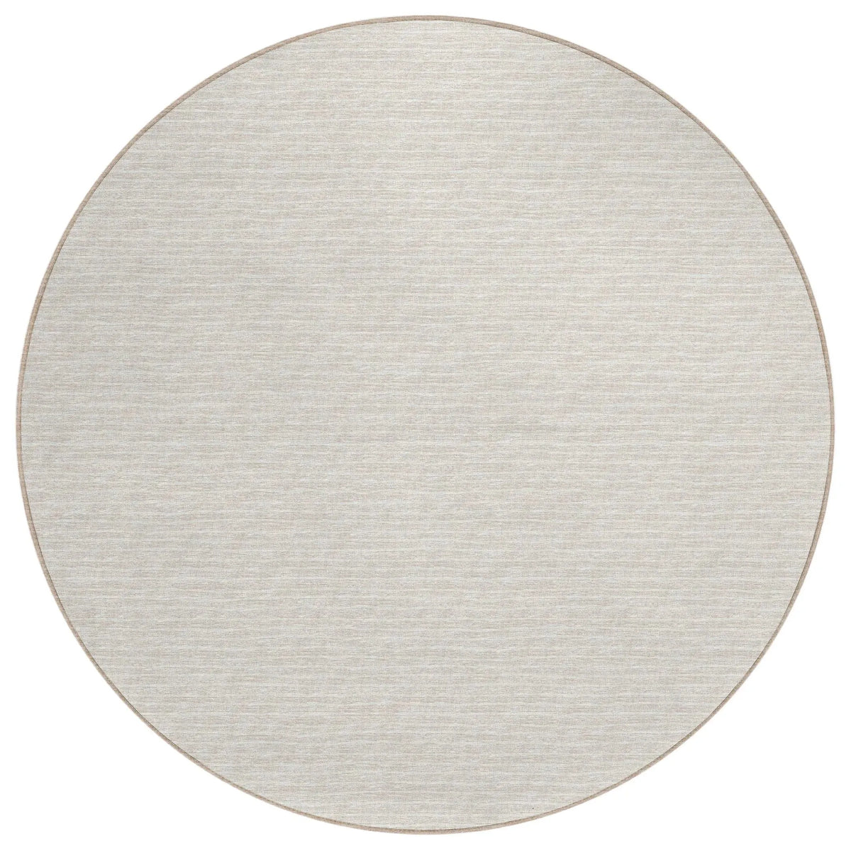 Laidley LA1 Linen Rug