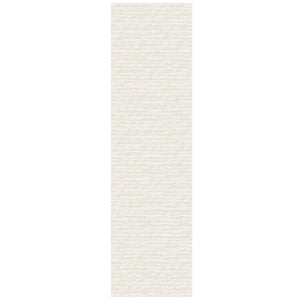 Laidley LA1 Linen Rug
