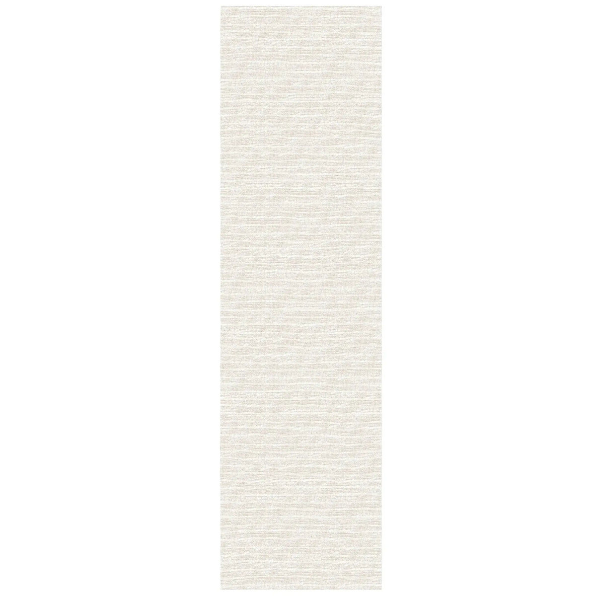 Laidley LA1 Linen Rug