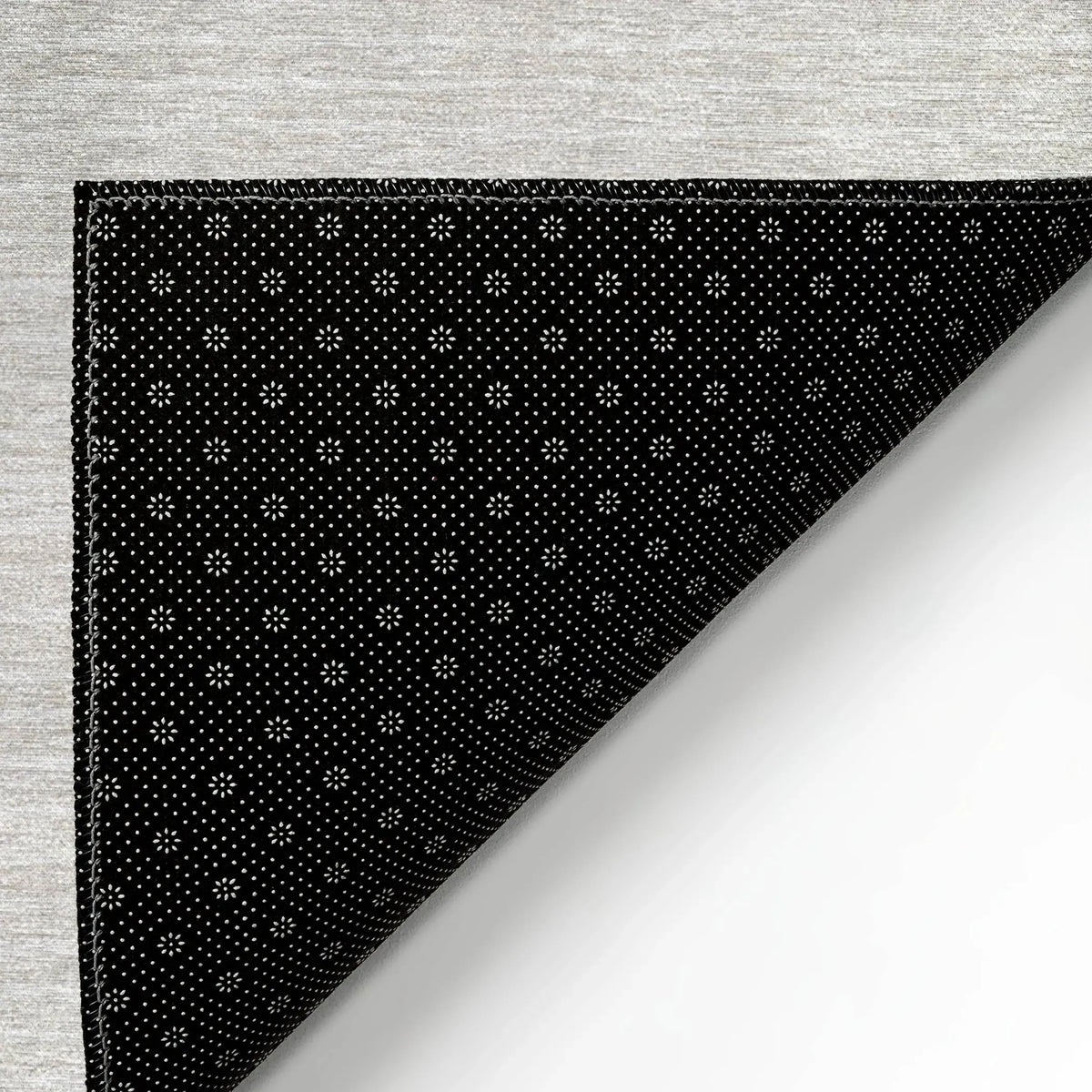 Laidley LA1 Linen Rug