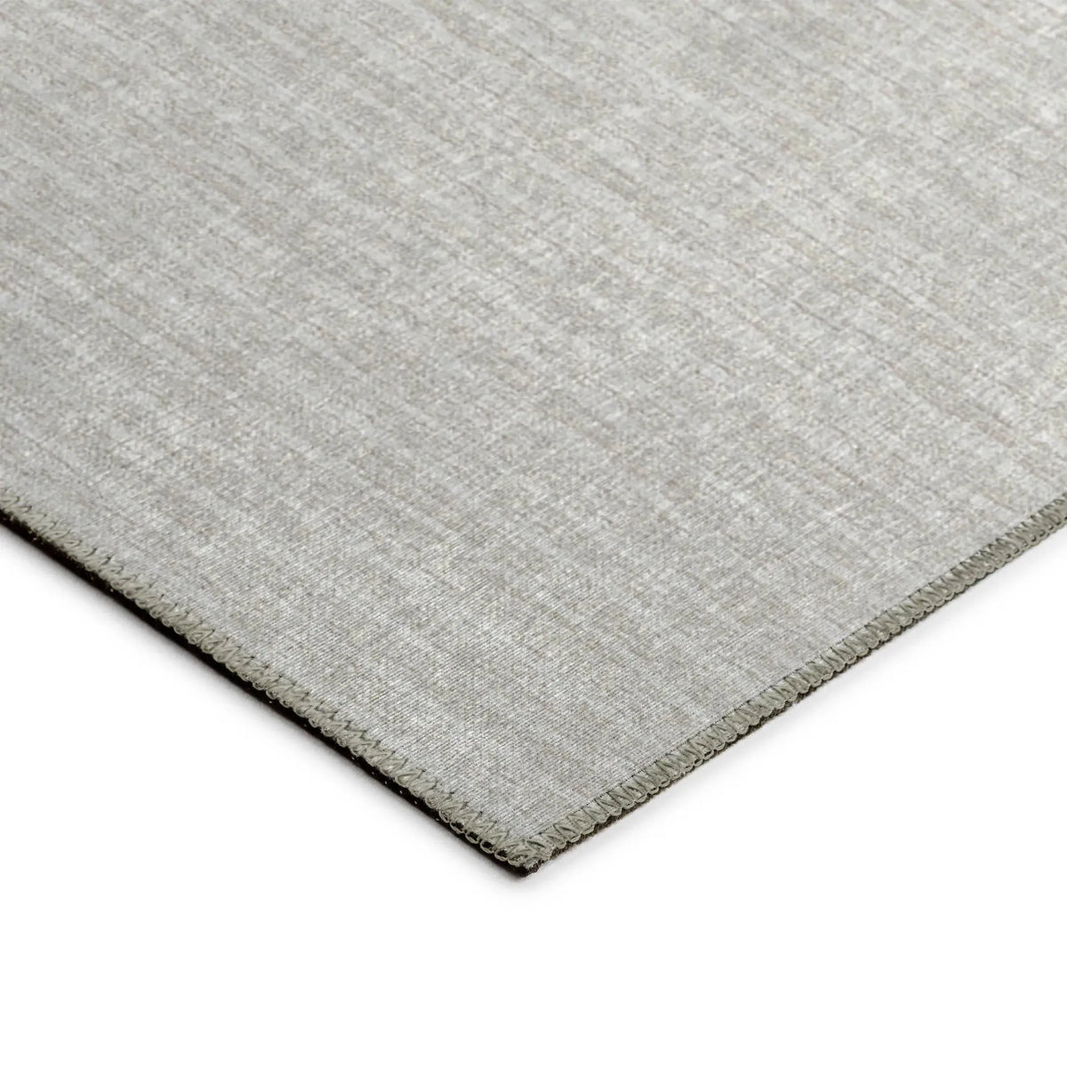 Laidley LA1 Linen Rug