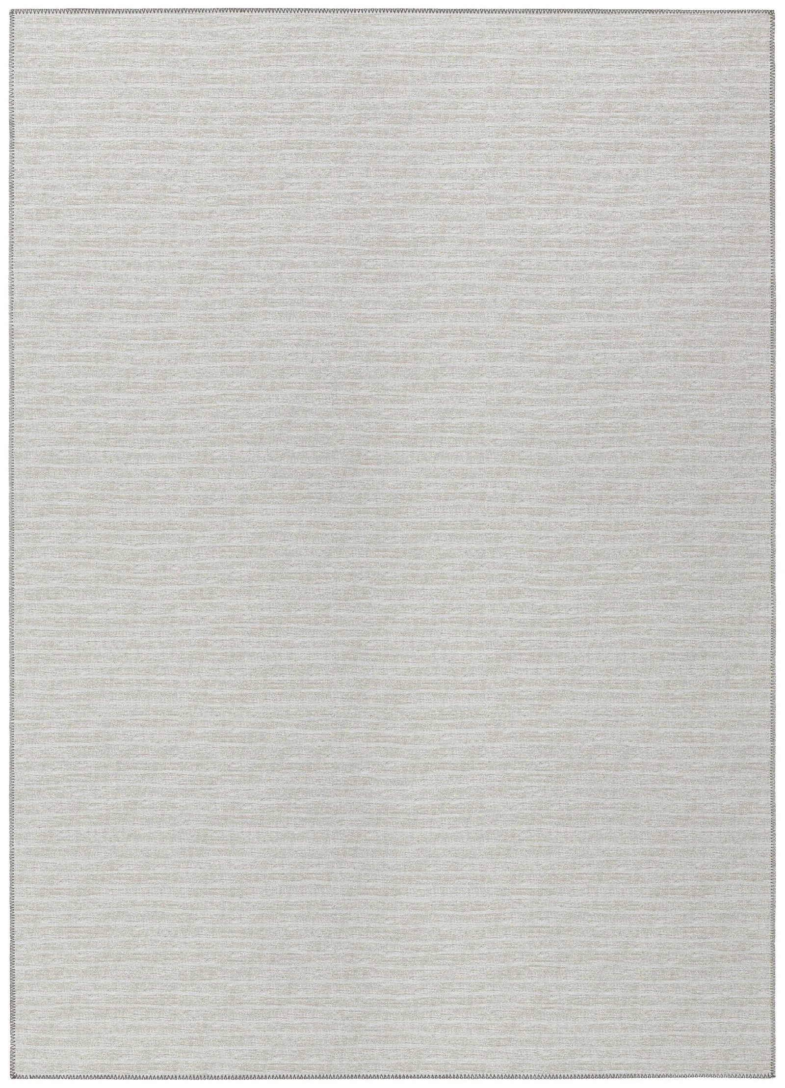 Laidley LA1 Linen Rug