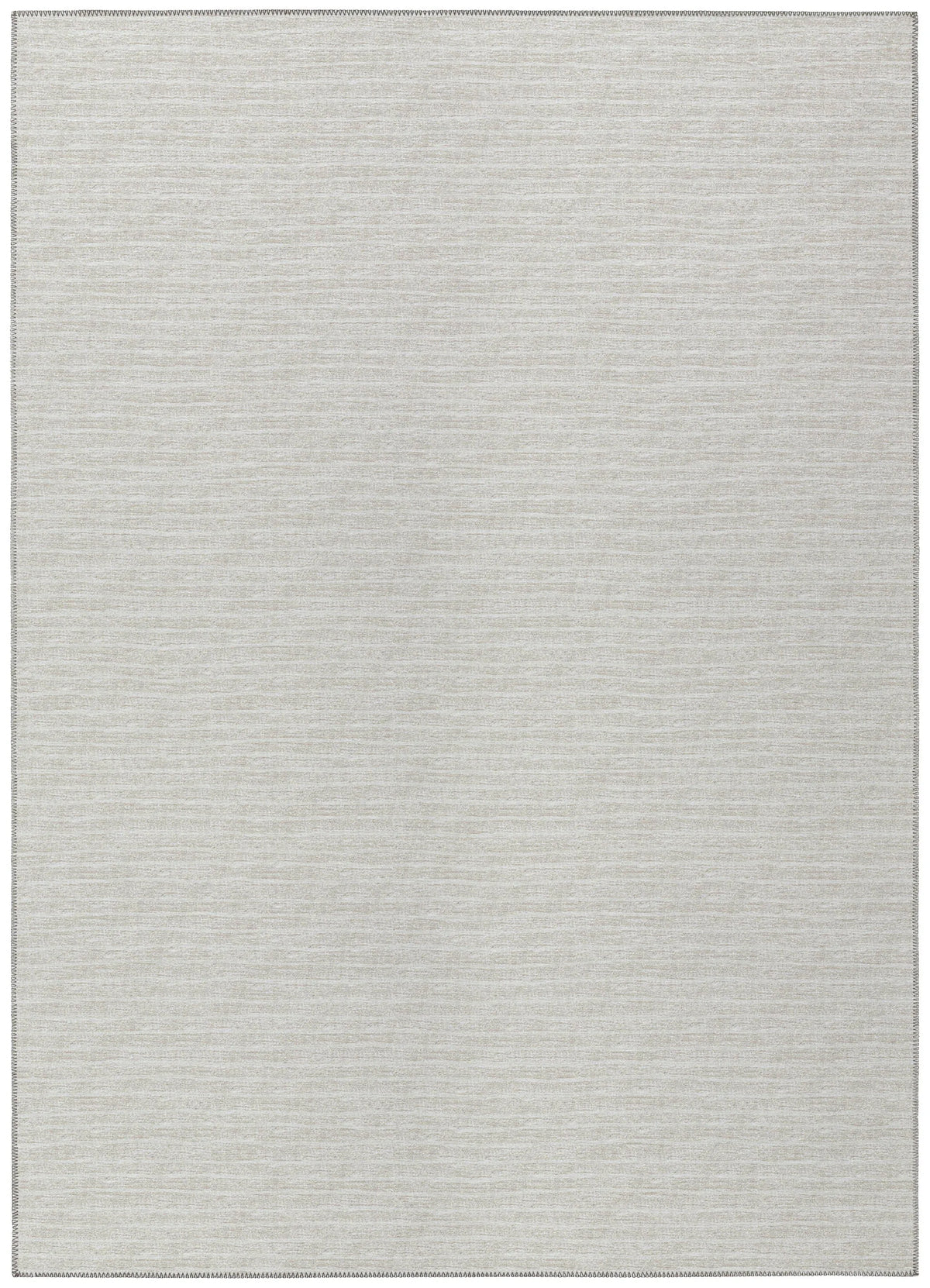 Laidley LA1 Linen Rug