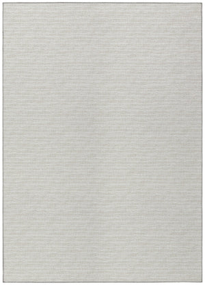 Laidley LA1 Linen Rug