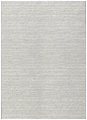 Laidley LA1 Linen Rug
