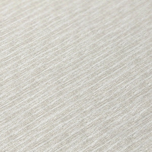 Laidley LA1 Linen Rug