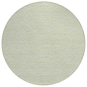 Laidley LA1 Mist Rug