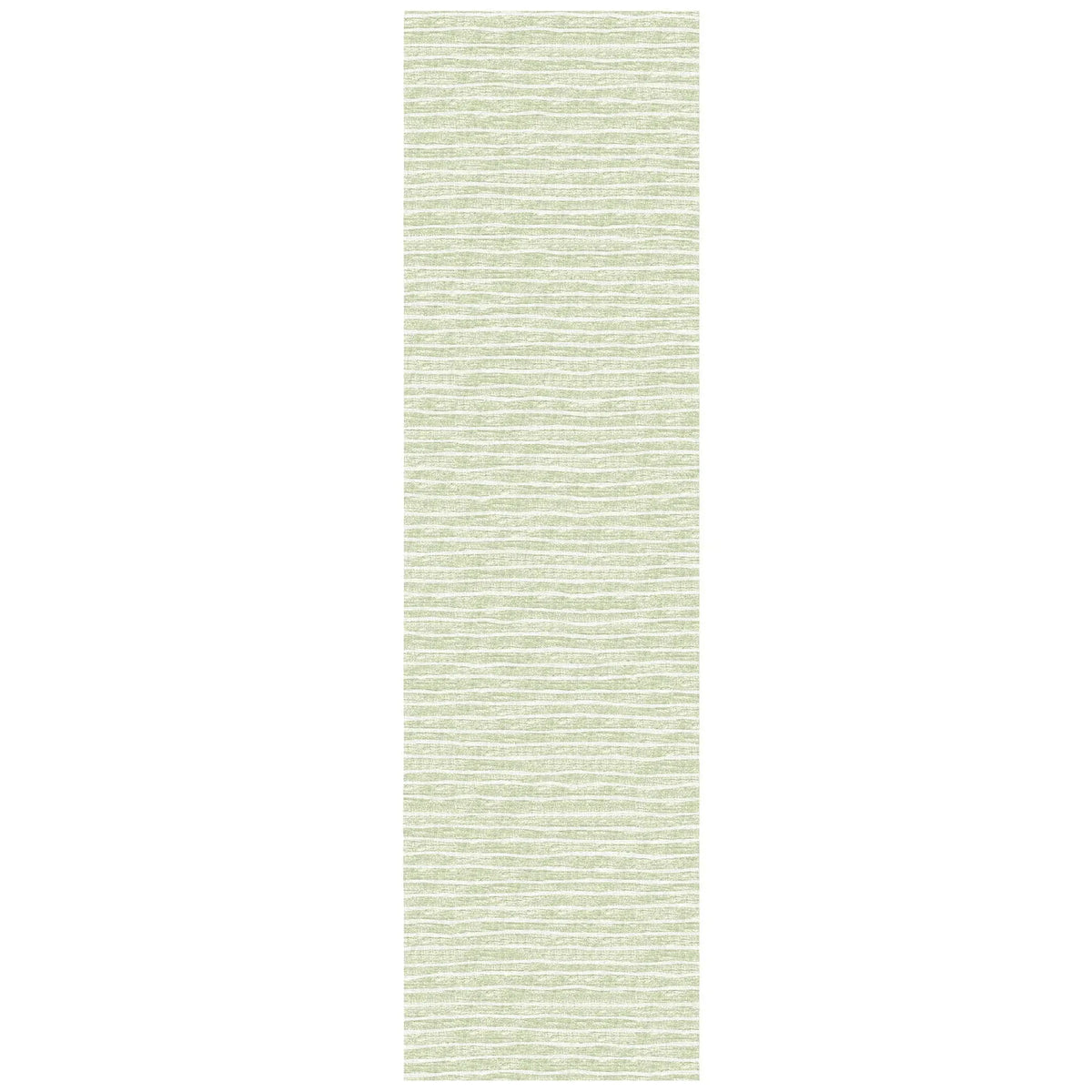 Laidley LA1 Mist Rug