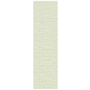 Laidley LA1 Mist Rug
