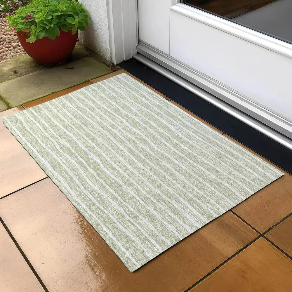 Laidley LA1 Mist Rug