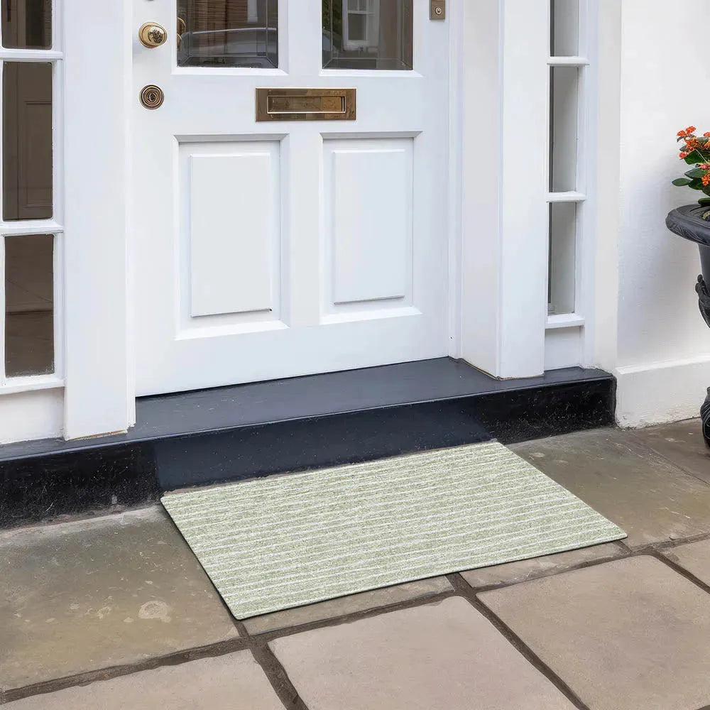 Laidley LA1 Mist Rug